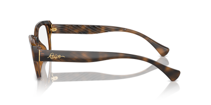 RALPH RA7165U 6149 55