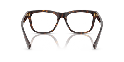 RALPH RA7170U 5003 55