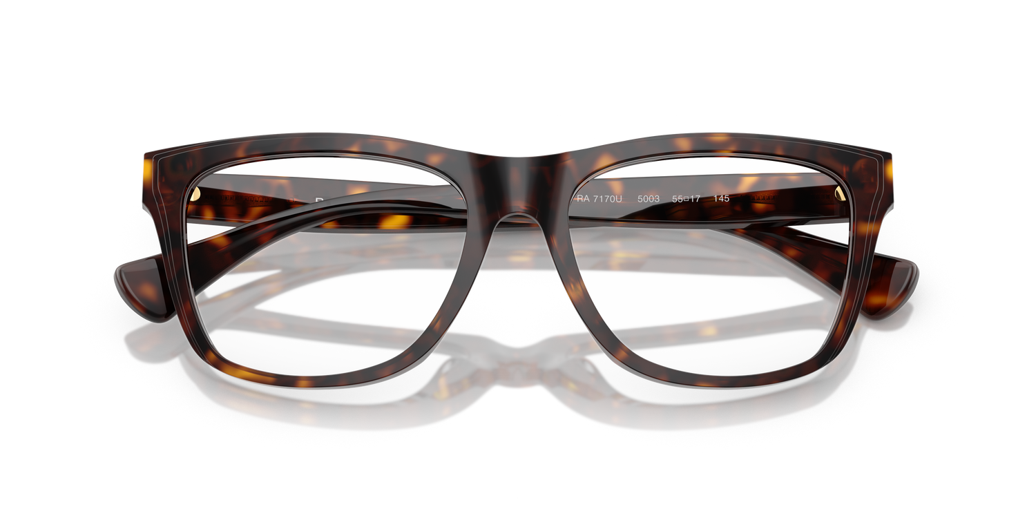 RALPH RA7170U 5003 53