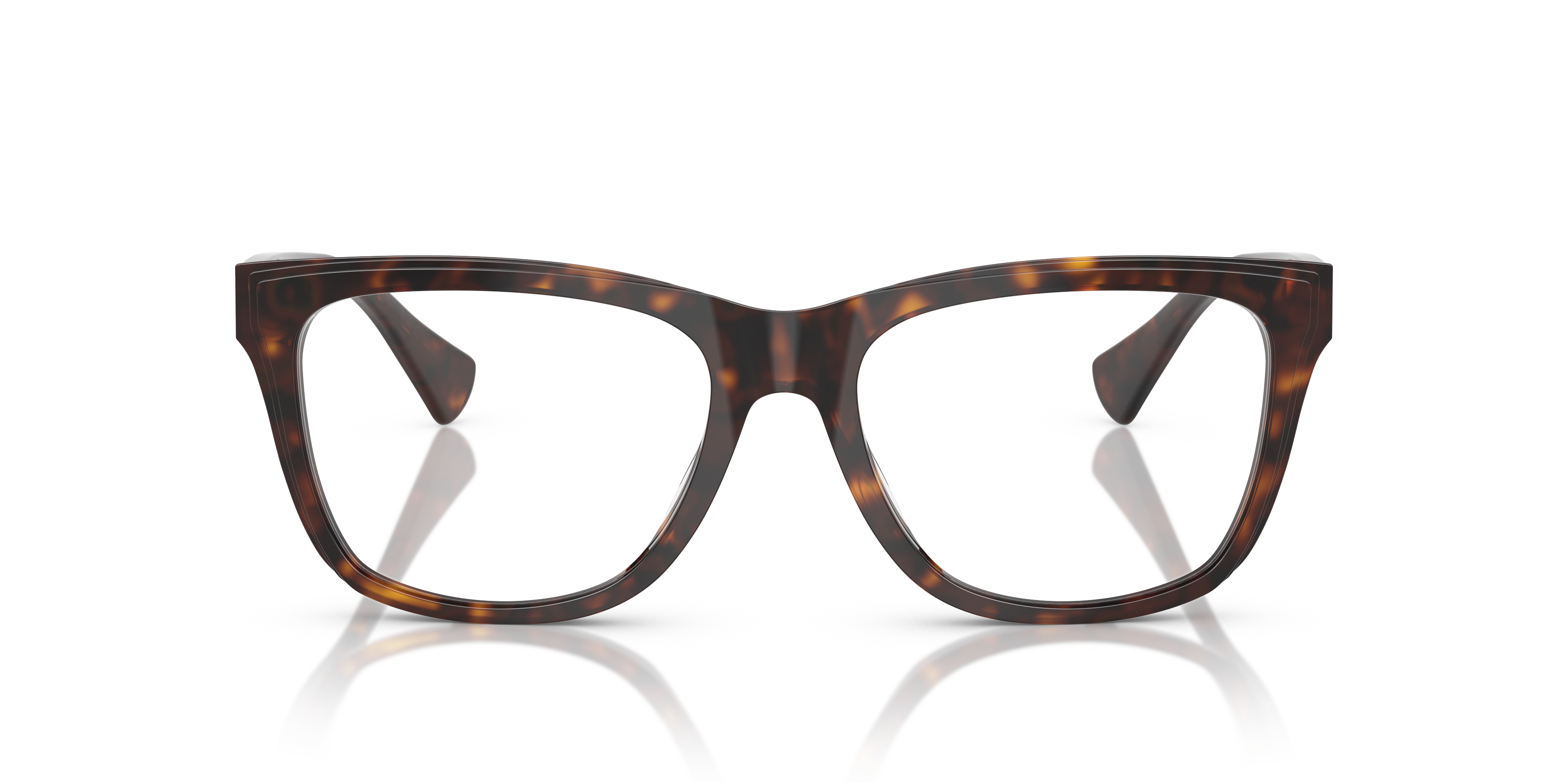 RALPH RA7170U 5003 55