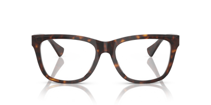 RALPH RA7170U 5003 53