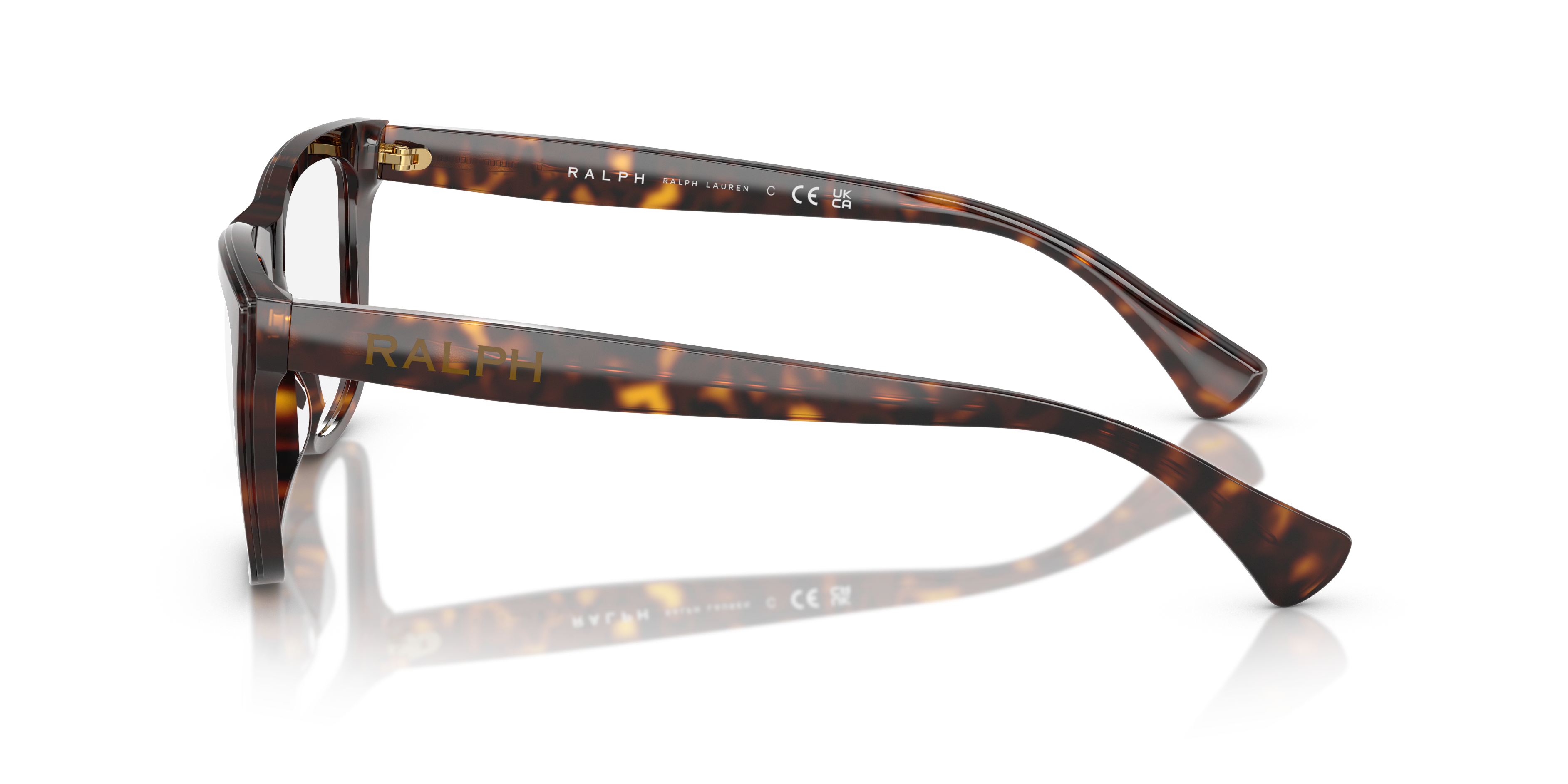 RALPH RA7170U 5003 55