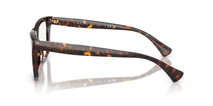 RALPH RA7170U 5003 55