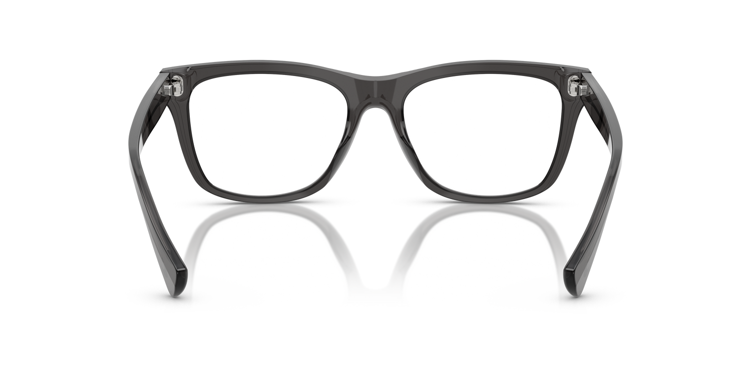 RALPH RA7170U 5536 53