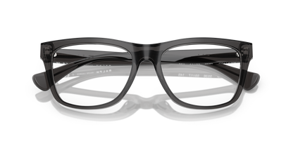 RALPH RA7170U 5536 53