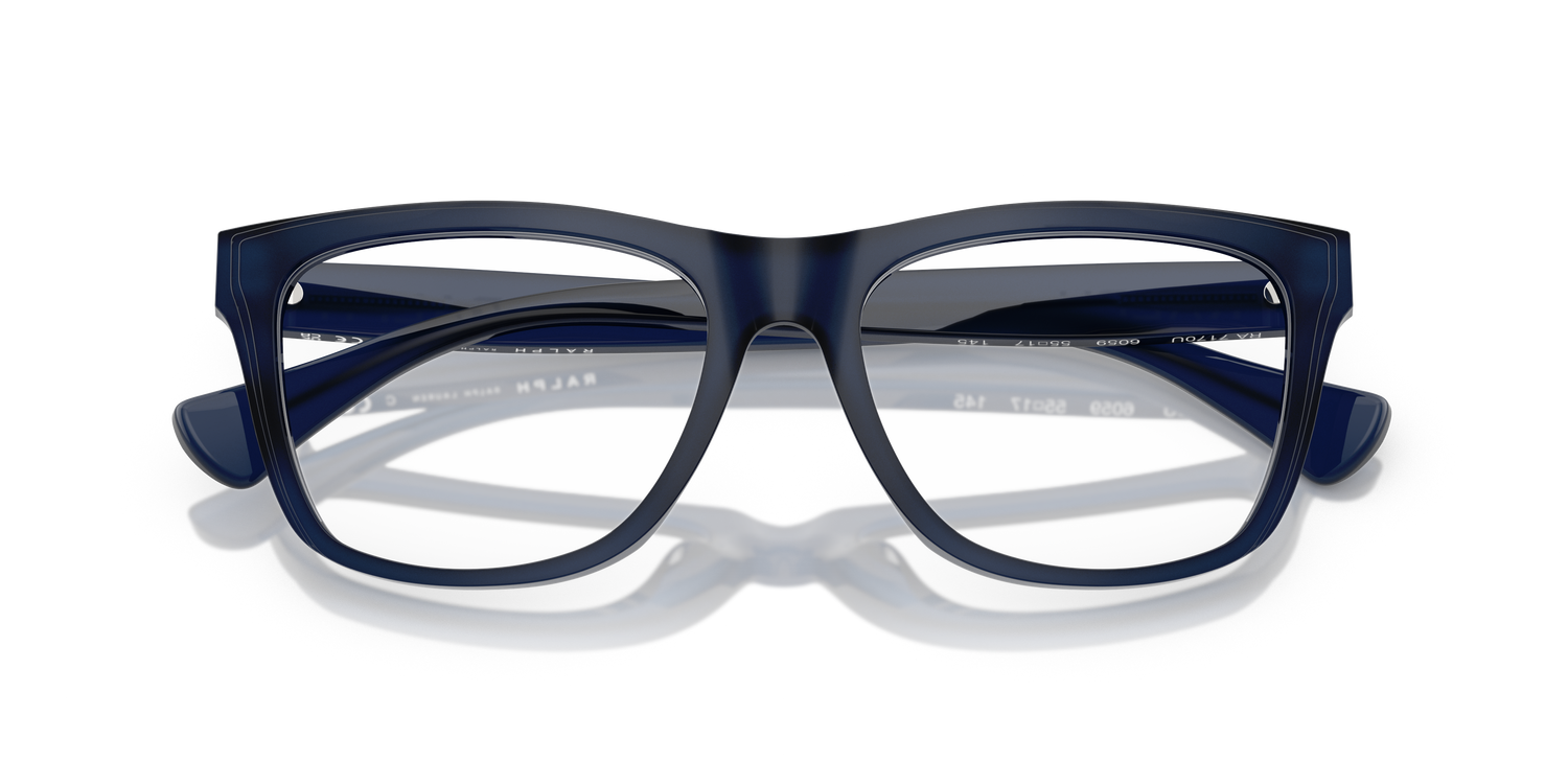 RALPH RA7170U 6059 53