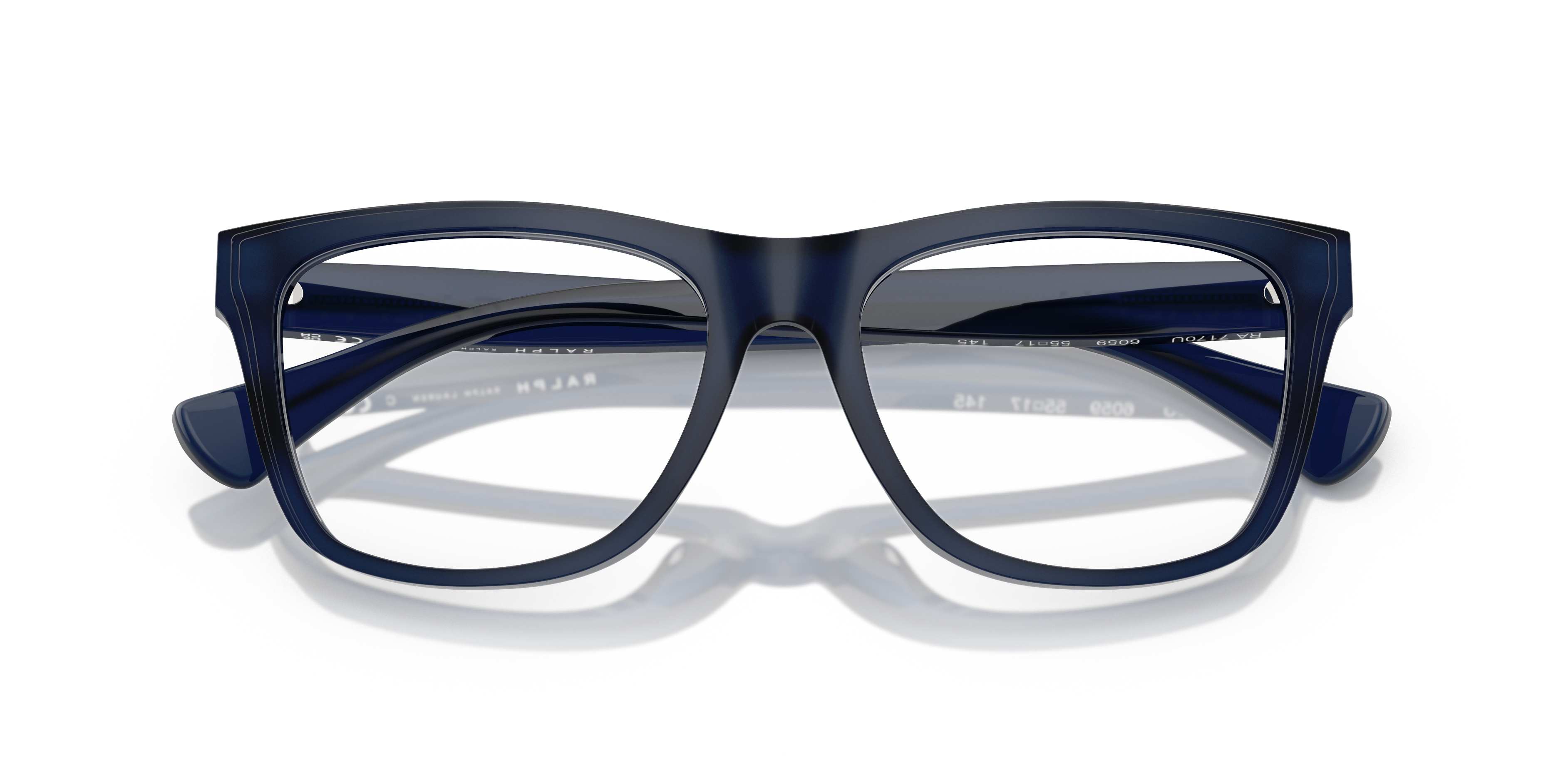 RALPH RA7170U 6059 55