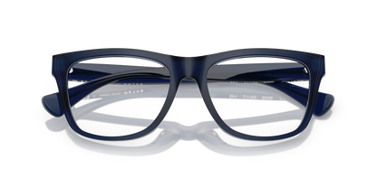 RALPH RA7170U 6059 55