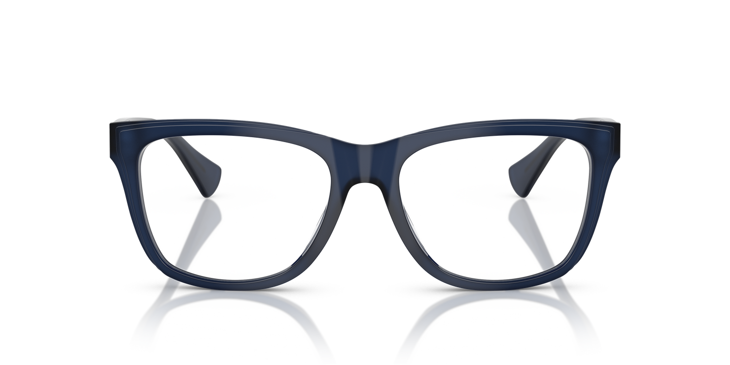 RALPH RA7170U 6059 55