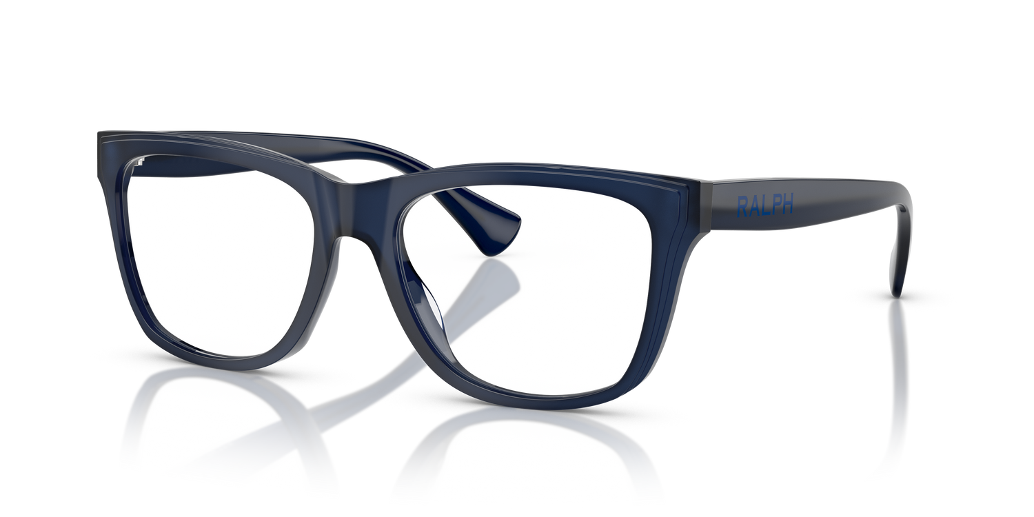 RALPH RA7170U 6059 55