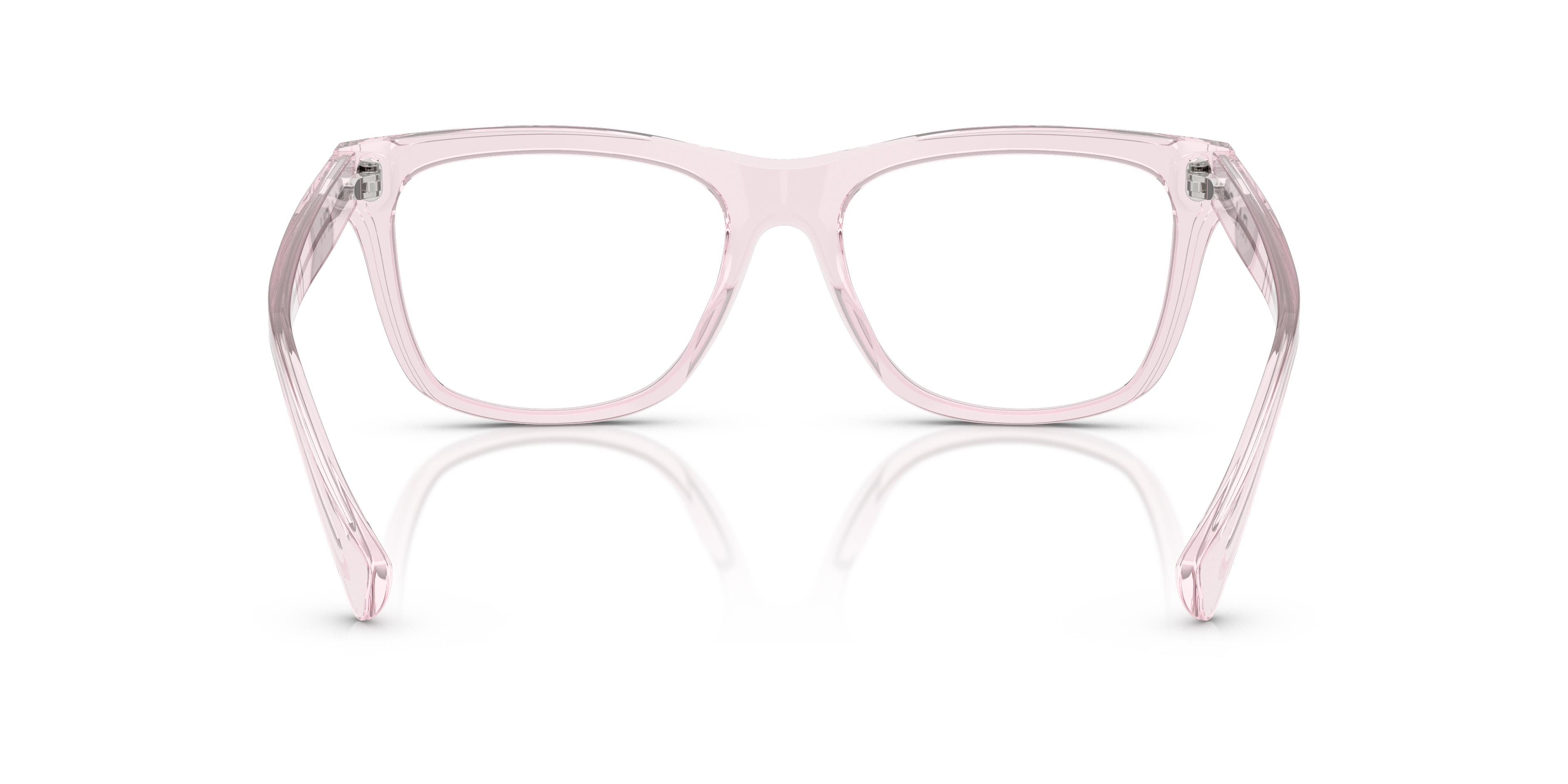 RALPH RA7170U 6190 53