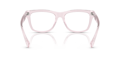 RALPH RA7170U 6190 53