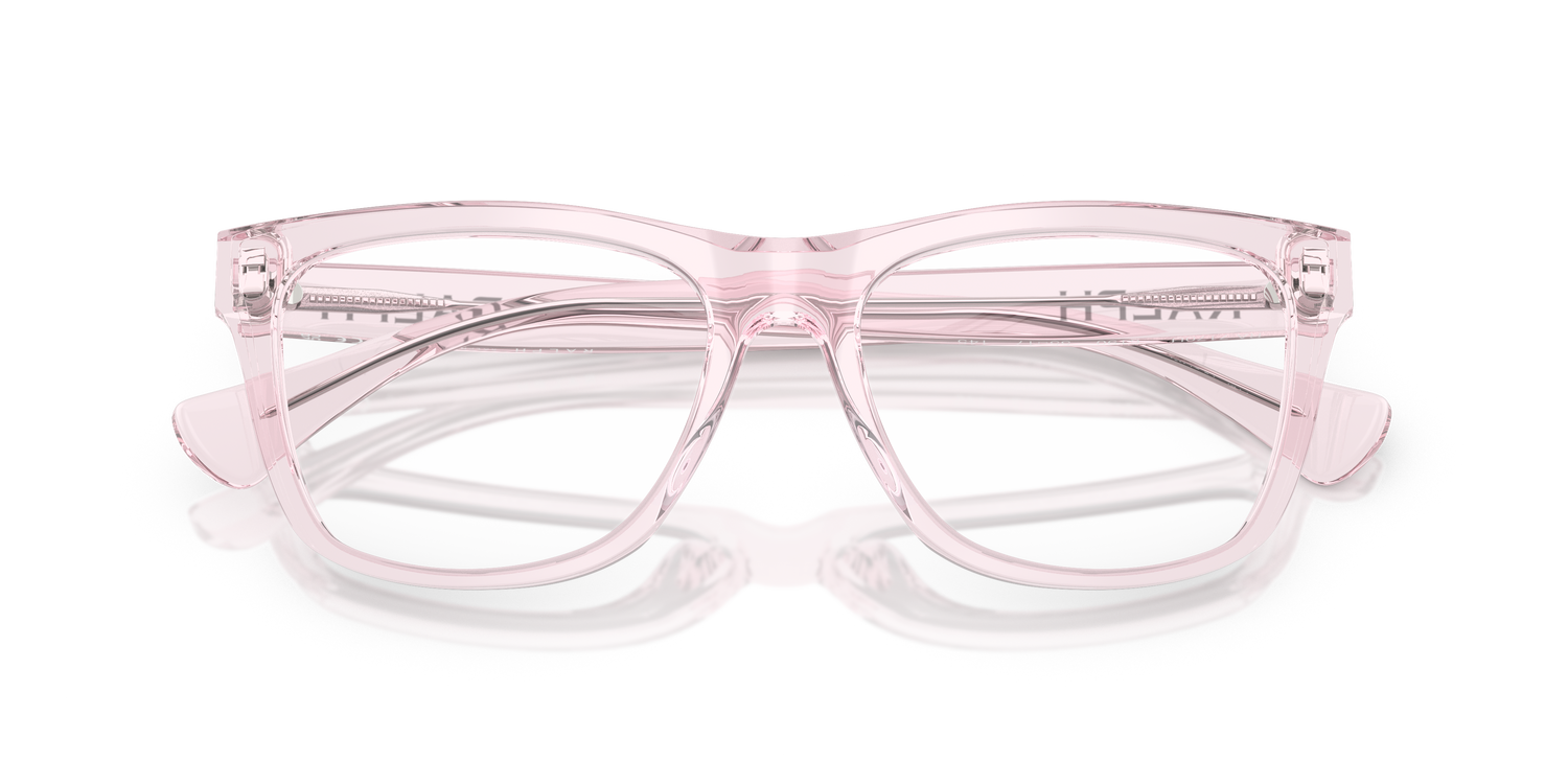 RALPH RA7170U 6190 55