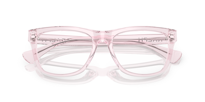 RALPH RA7170U 6190 55