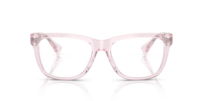 RALPH RA7170U 6190 53