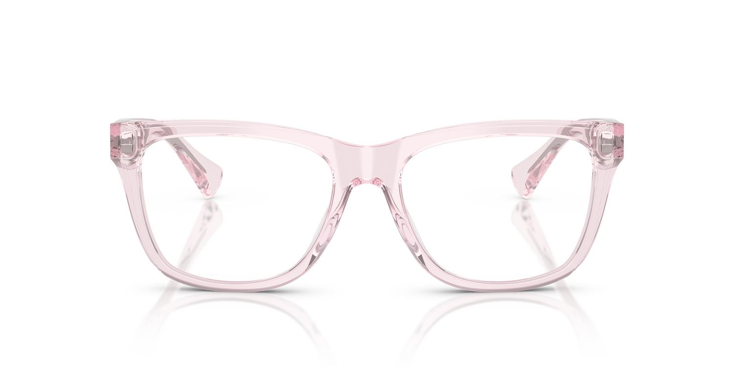 RALPH RA7170U 6190 55