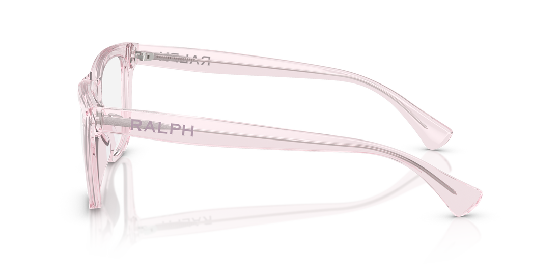 RALPH RA7170U 6190 55