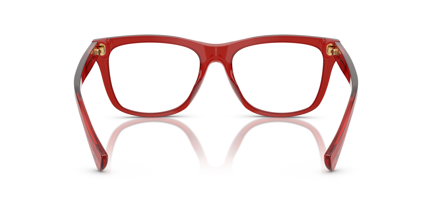 RALPH RA7170U 6210 53