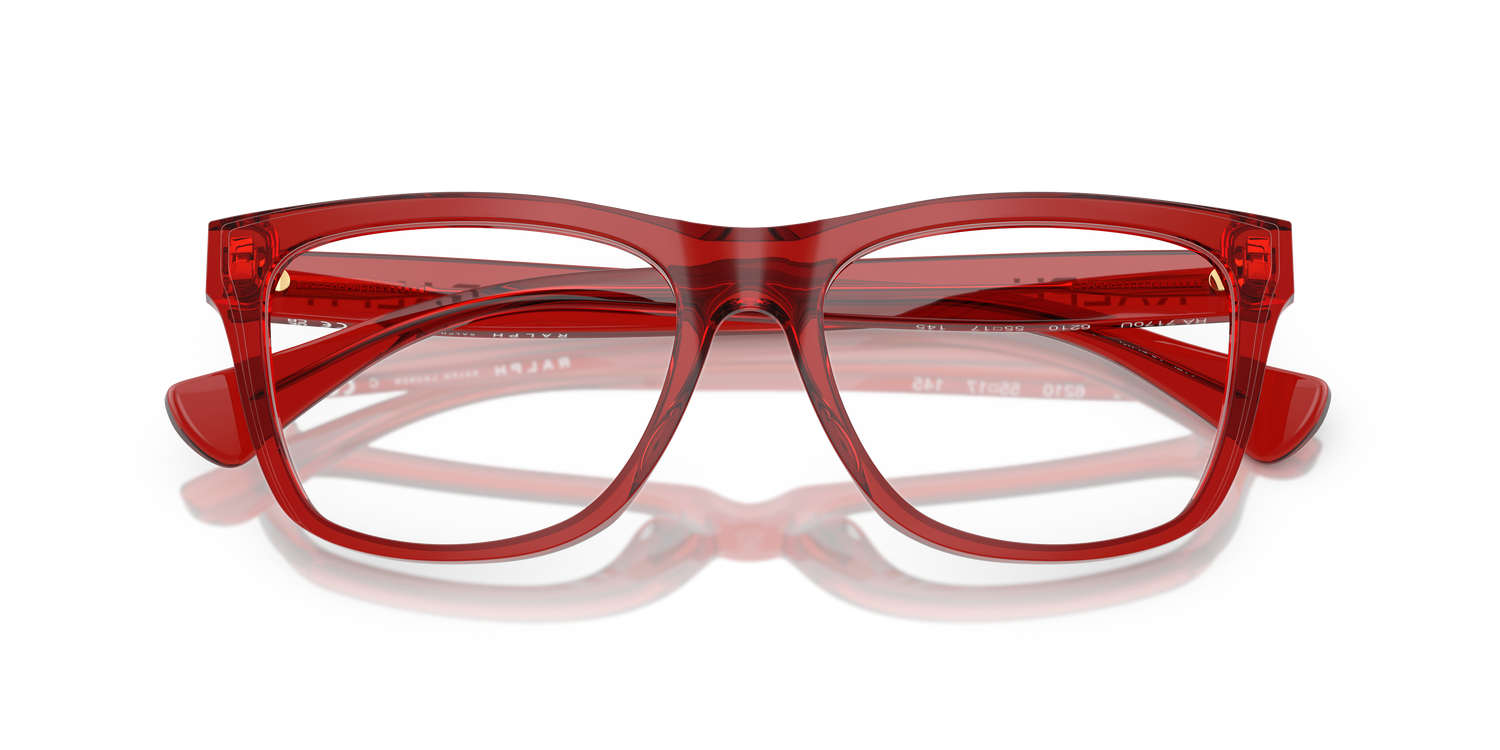 RALPH RA7170U 6210 53