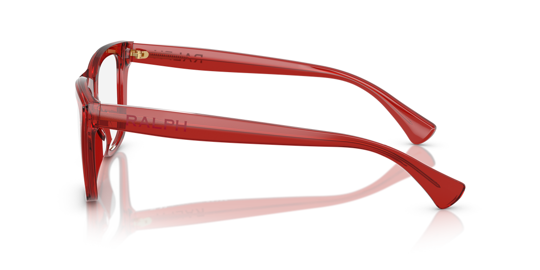 RALPH RA7170U 6210 55