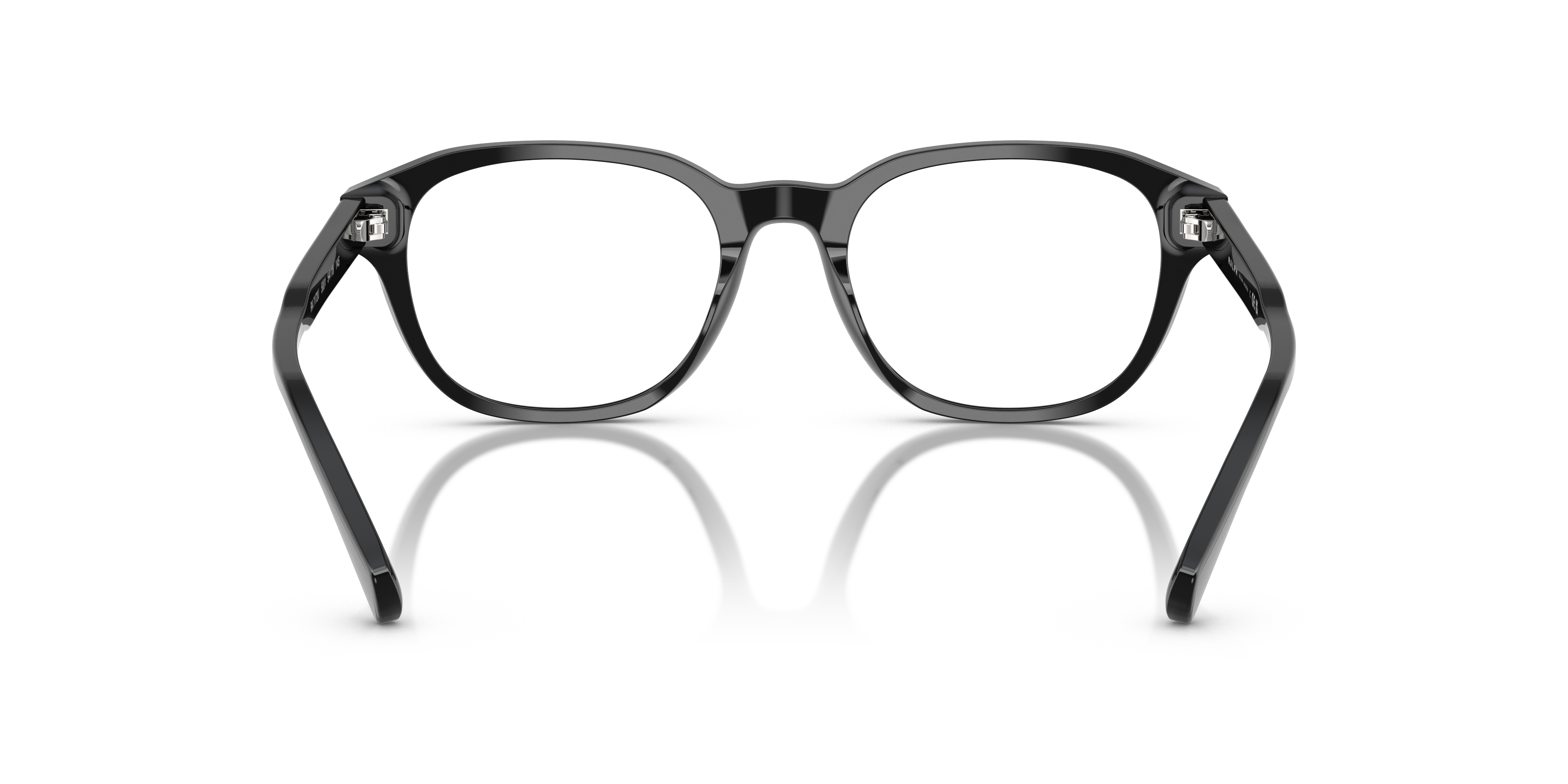 RALPH RA7172U 5001 54