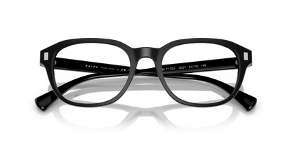 RALPH RA7172U 5001 52