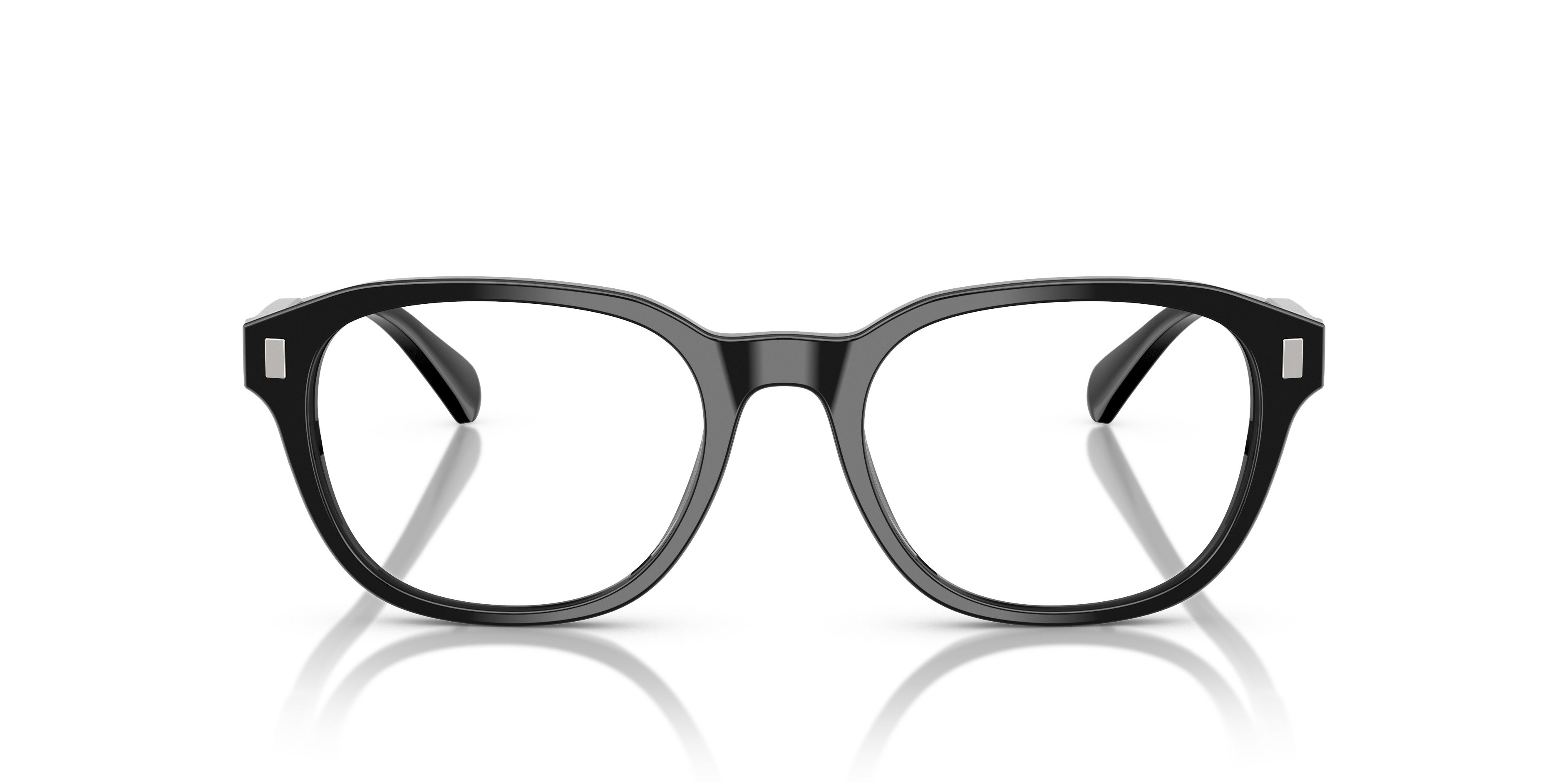 RALPH RA7172U 5001 52