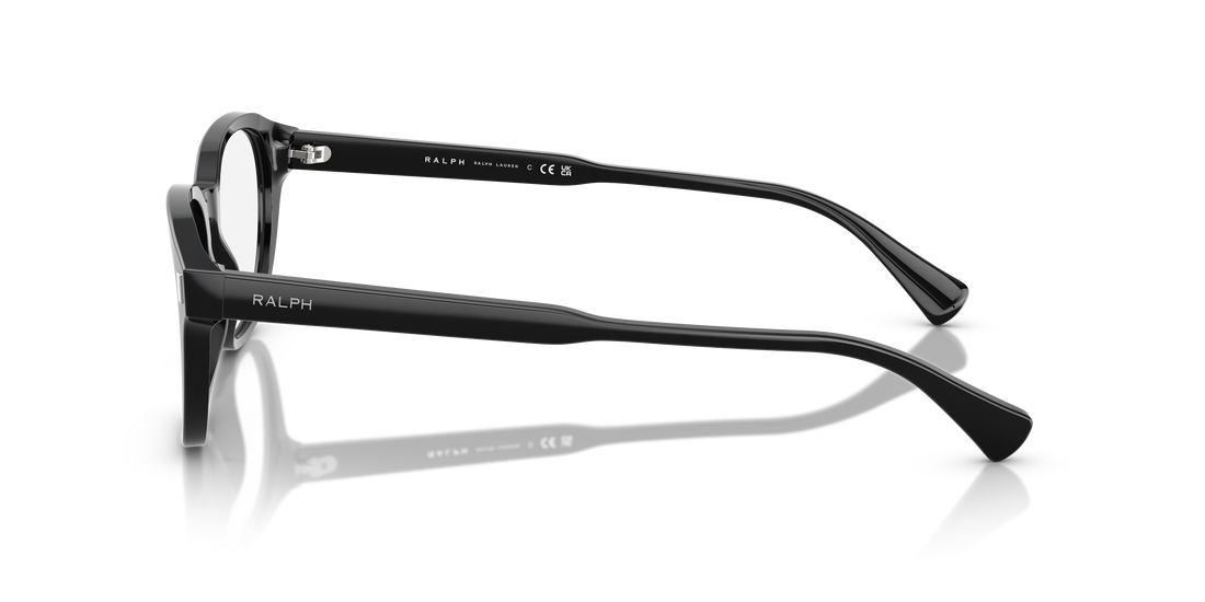 RALPH RA7172U 5001 52