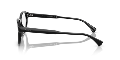 RALPH RA7172U 5001 52