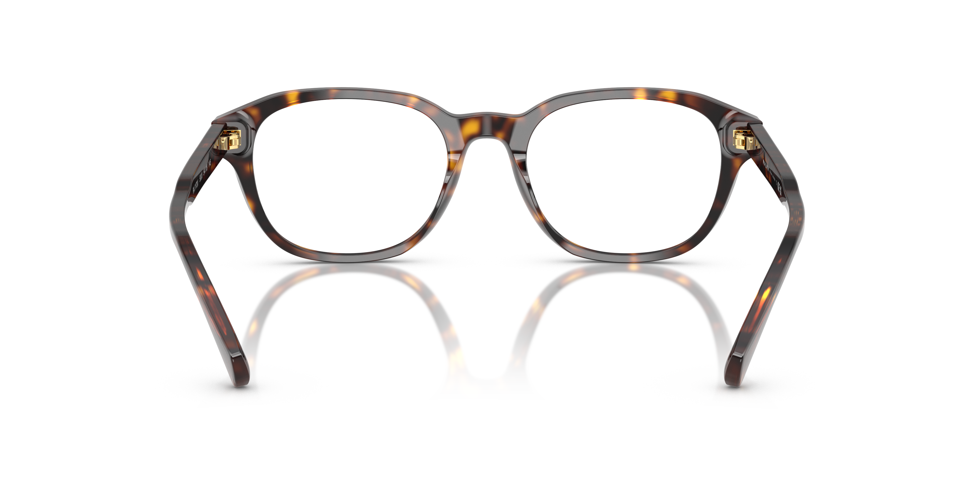 RALPH RA7172U 5003 52