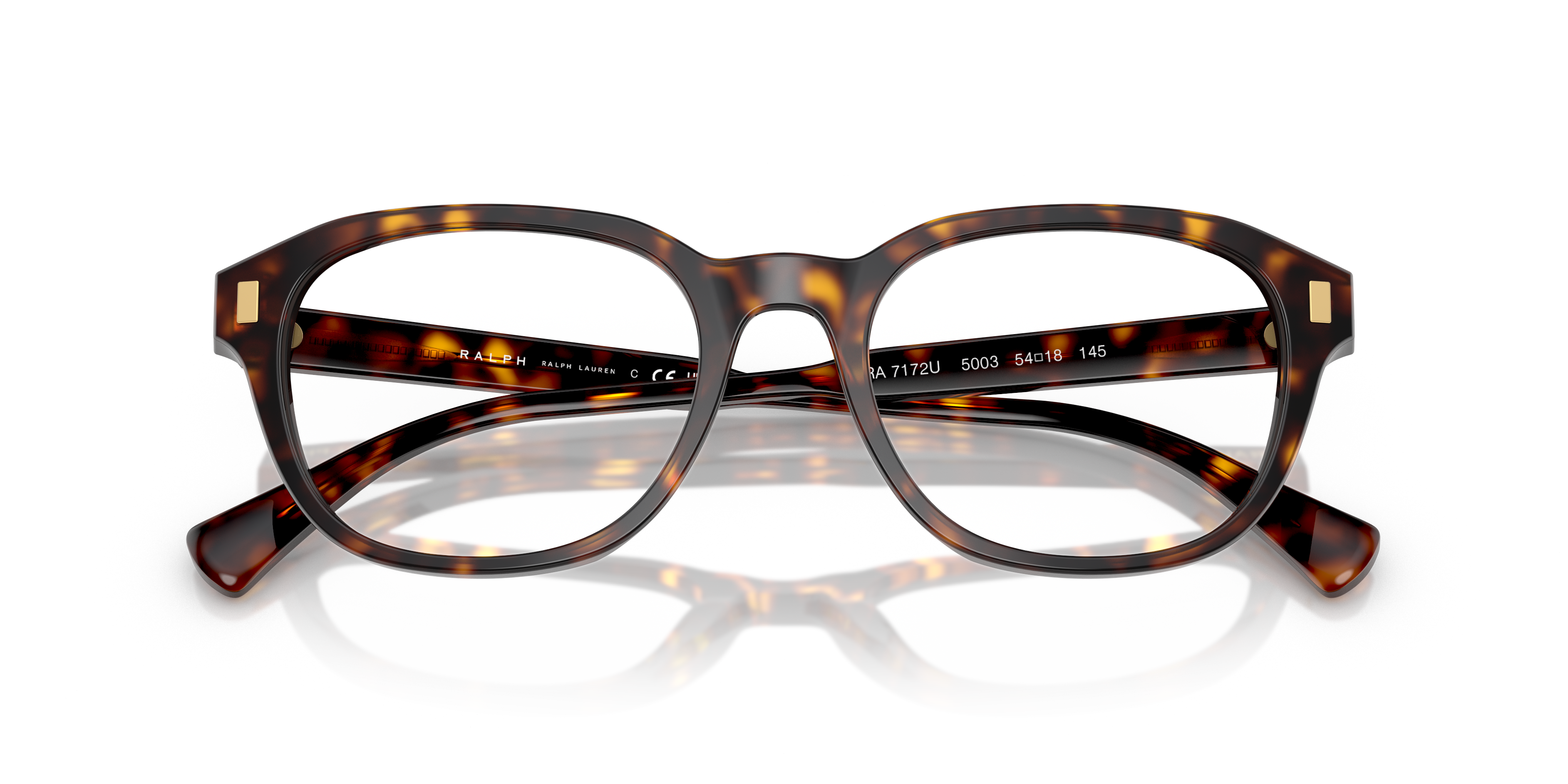 RALPH RA7172U 5003 54