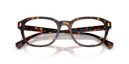 RALPH RA7172U 5003 54