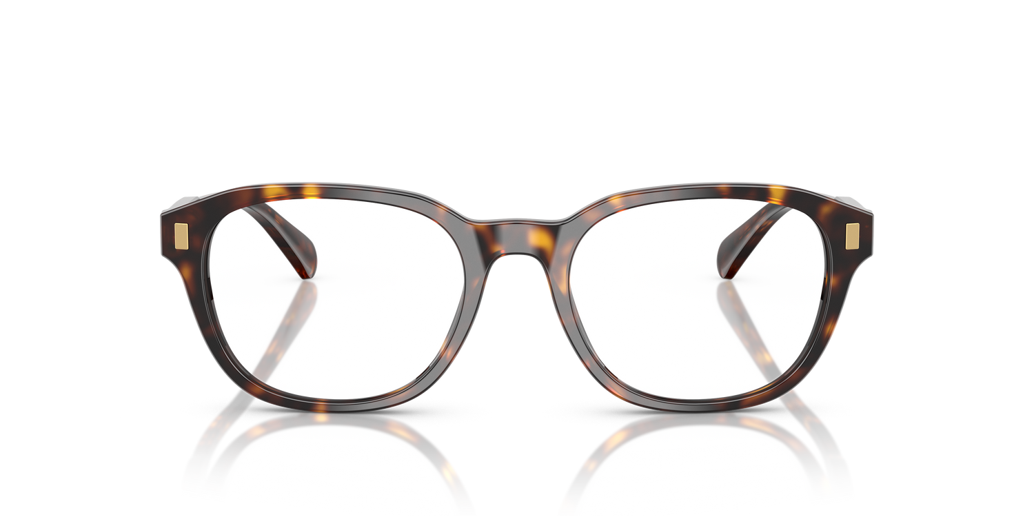 RALPH RA7172U 5003 52