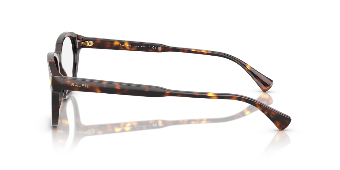 RALPH RA7172U 5003 54