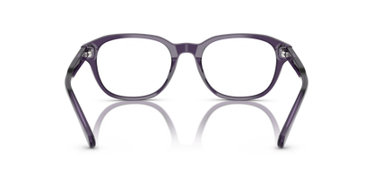 RALPH RA7172U 5575 52