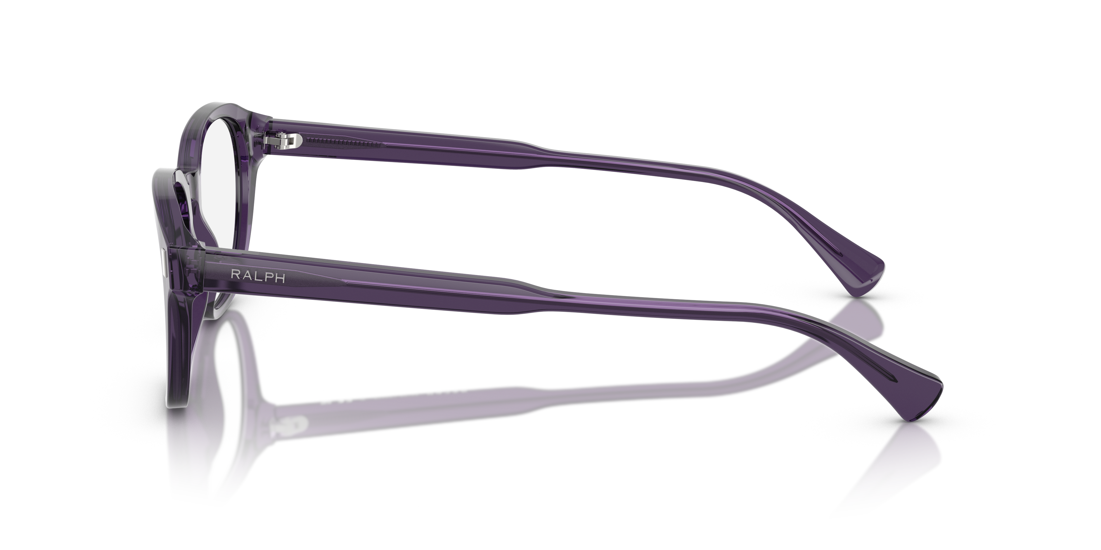 RALPH RA7172U 5575 52