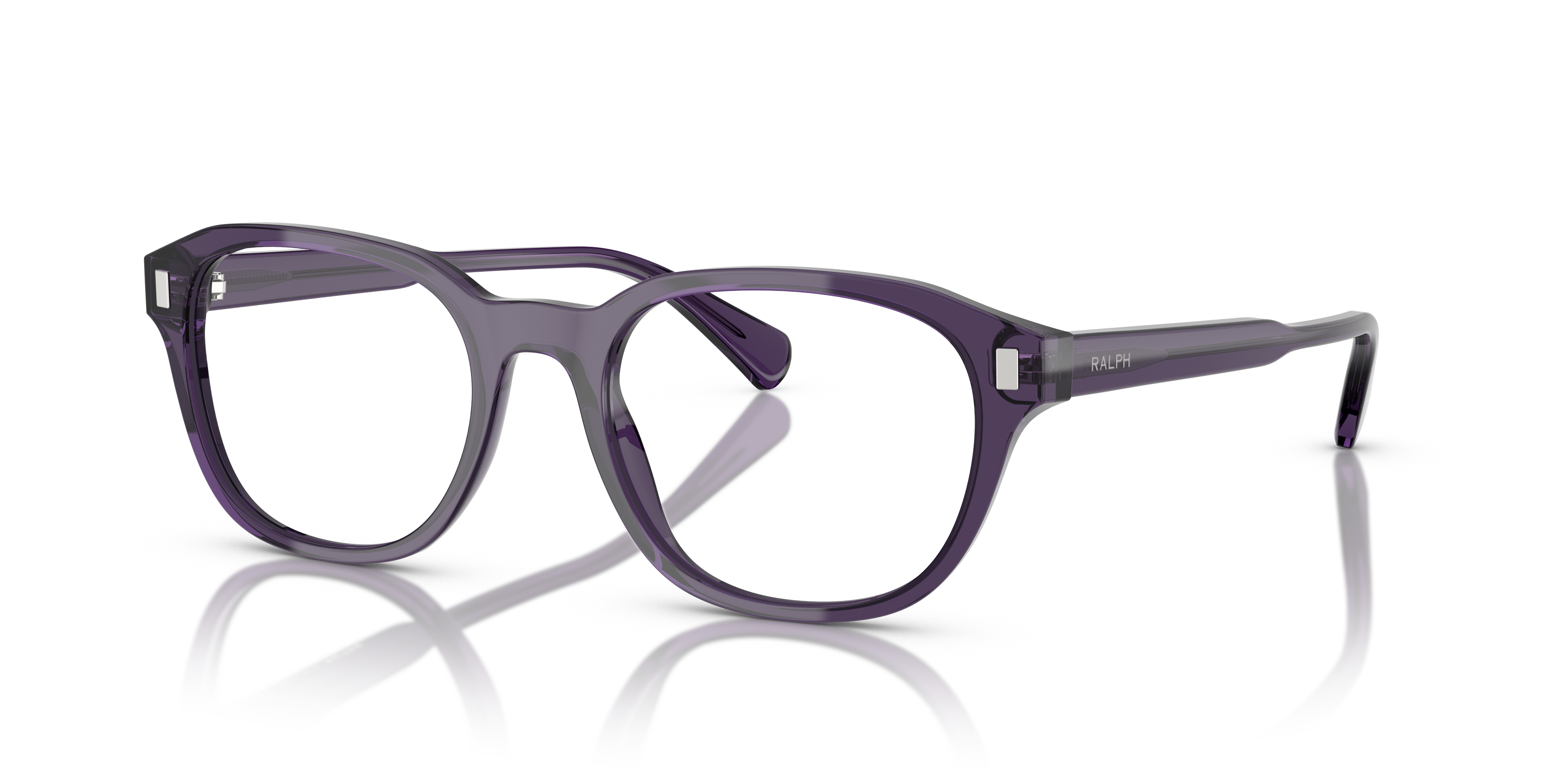 RALPH RA7172U 5575 52