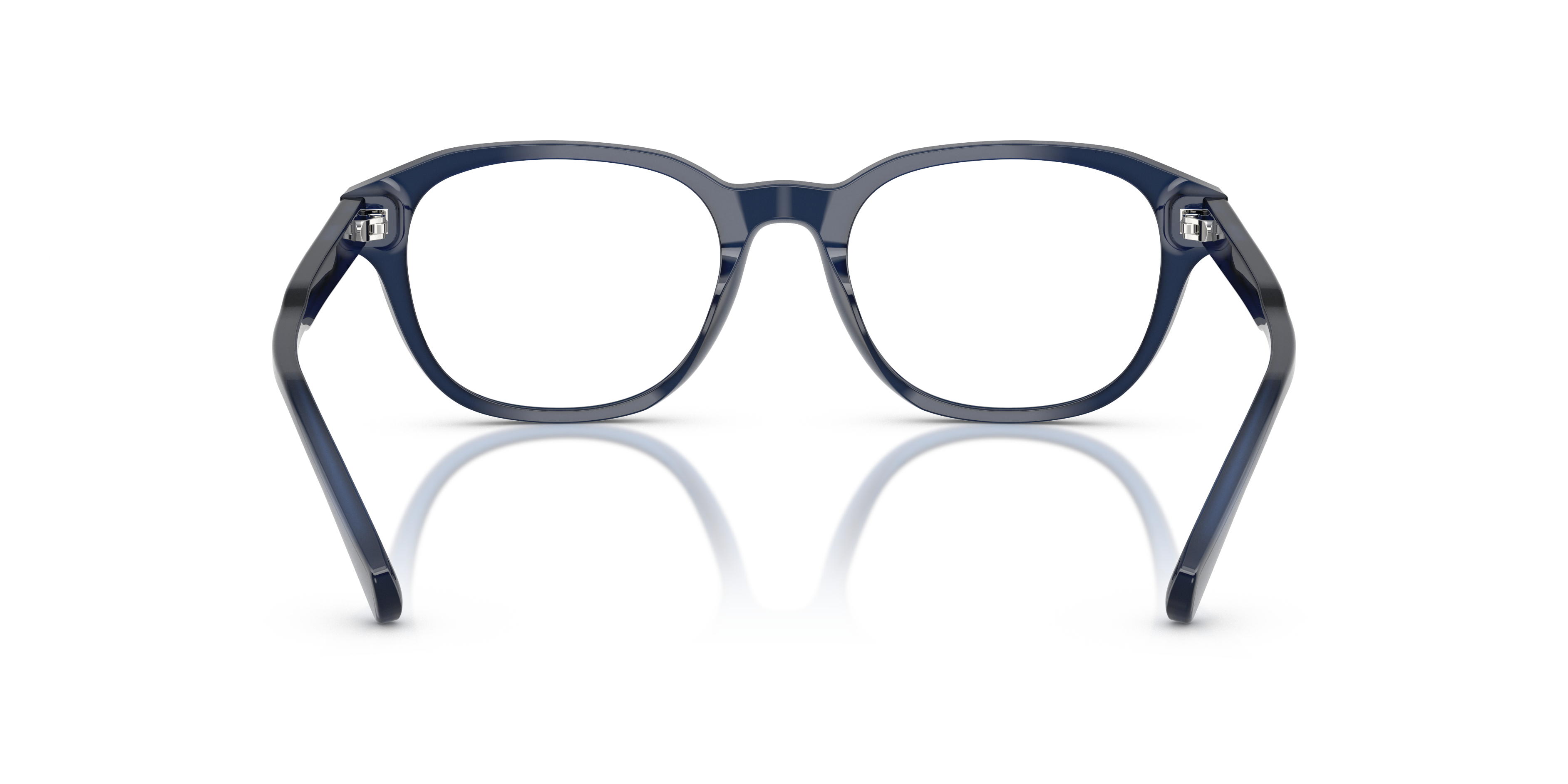 RALPH RA7172U 6059 52