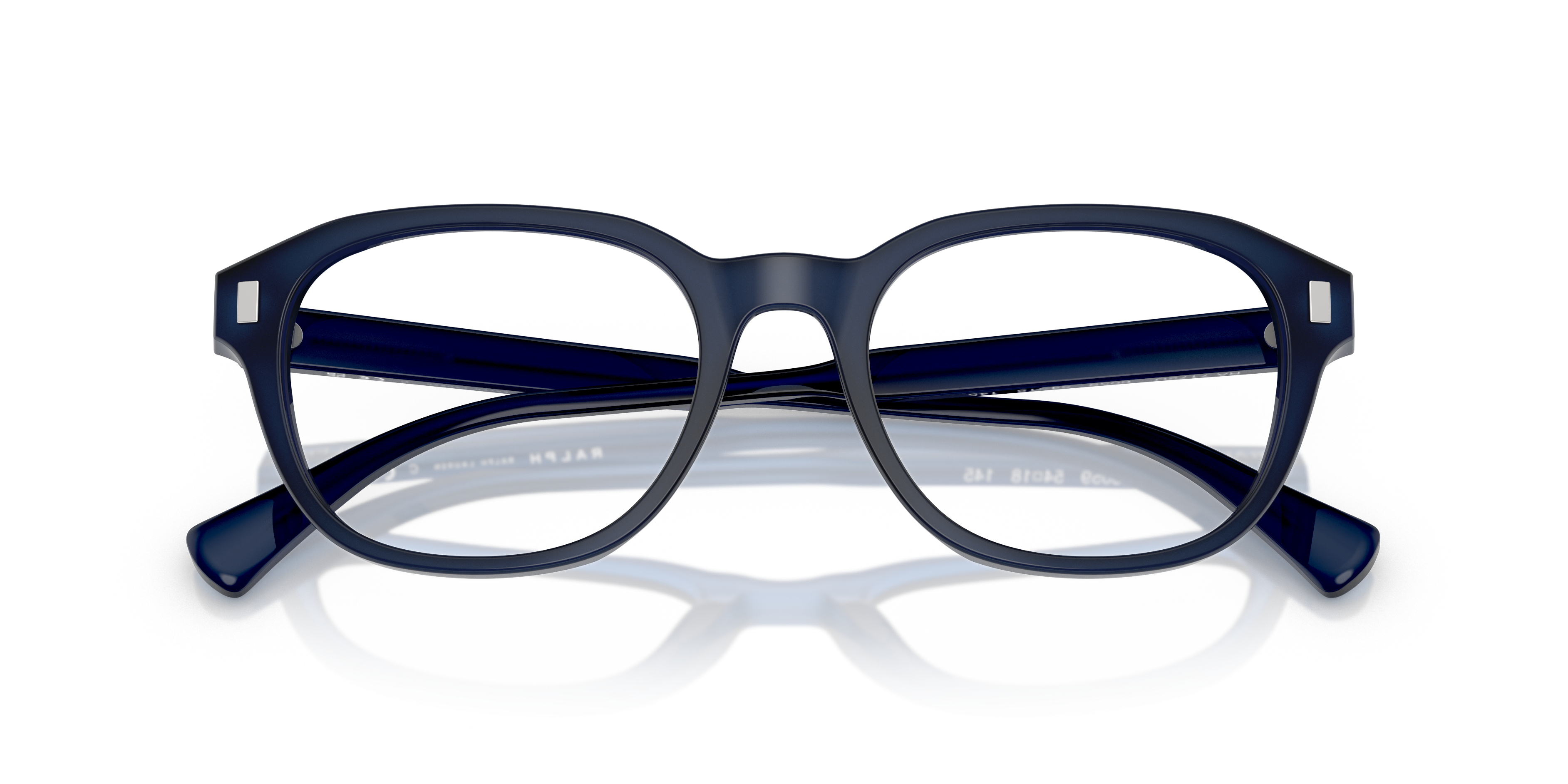 RALPH RA7172U 6059 52