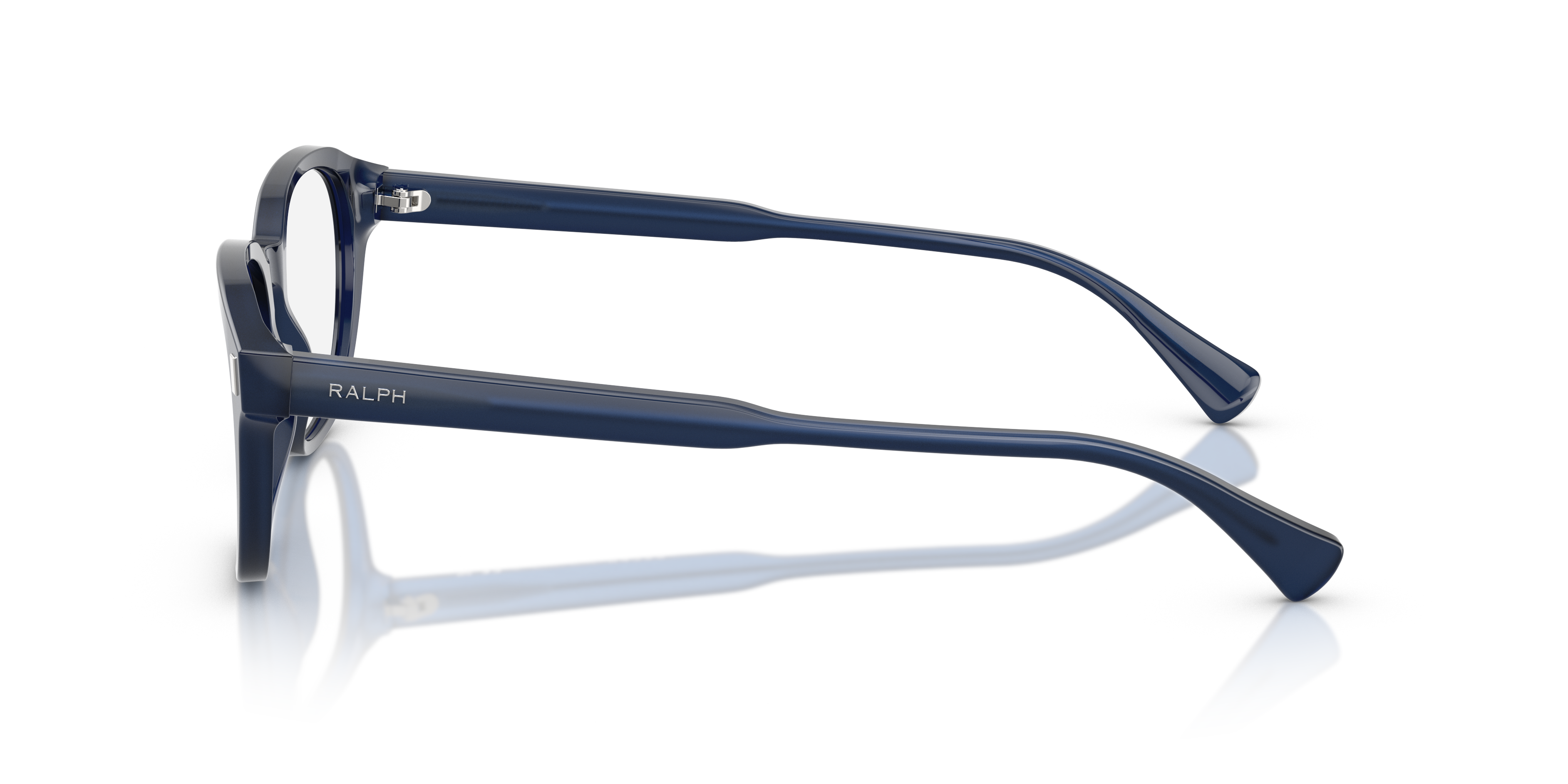 RALPH RA7172U 6059 52