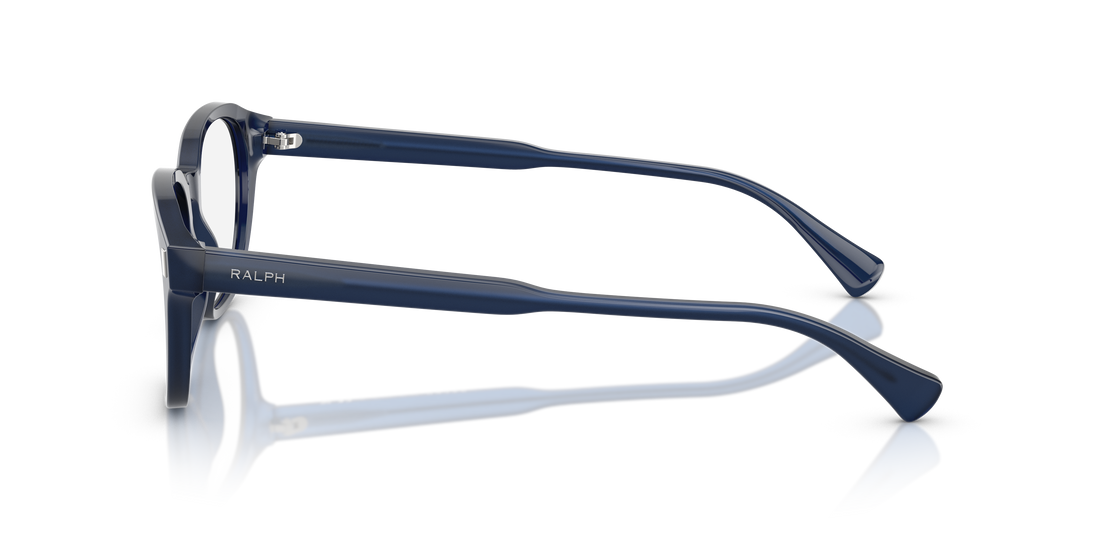 RALPH RA7172U 6059 54