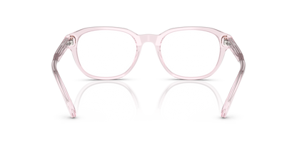 RALPH RA7172U 6190 54