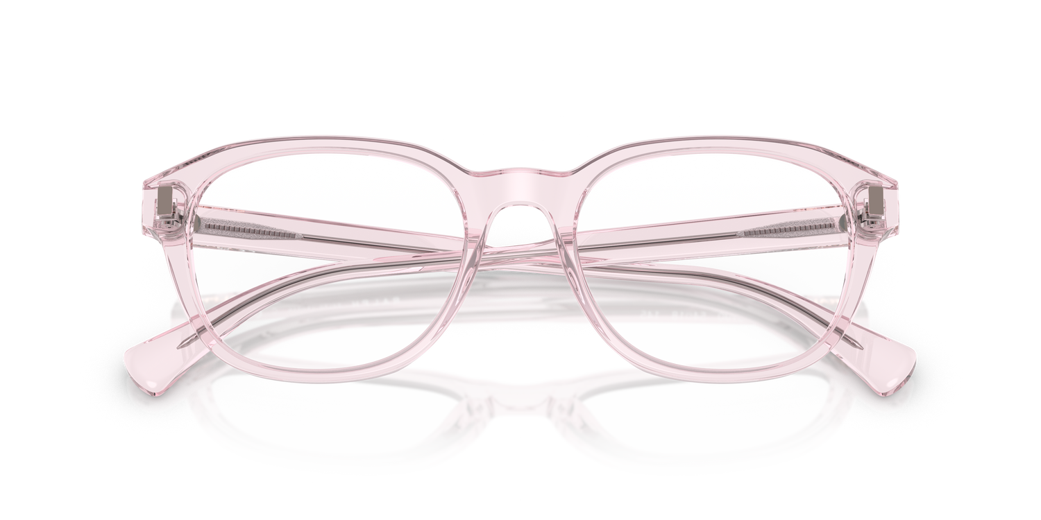 RALPH RA7172U 6190 52