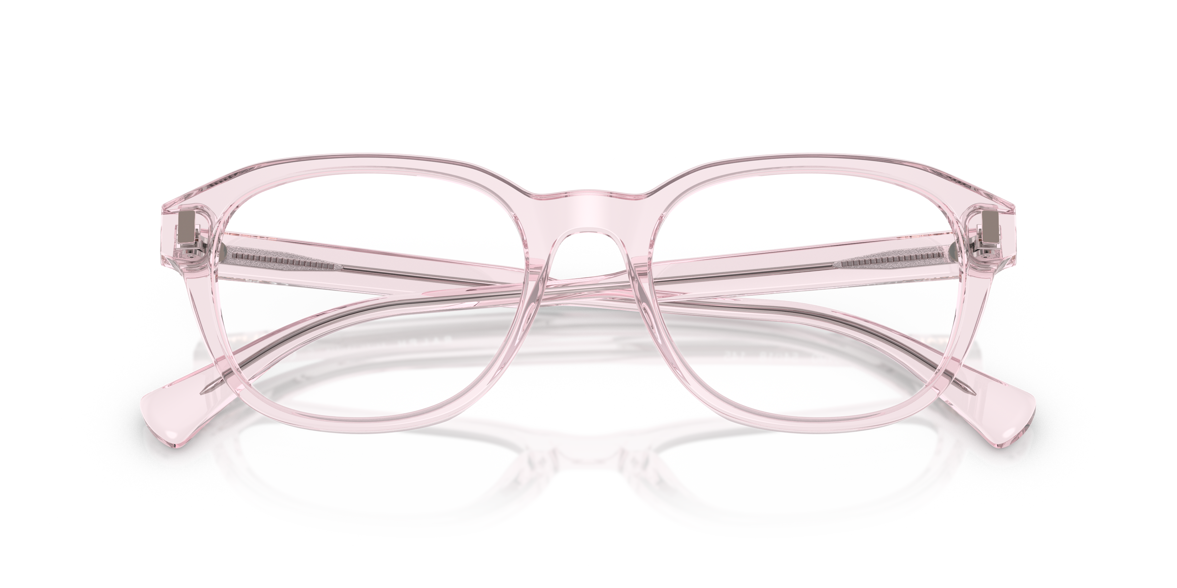 RALPH RA7172U 6190 52