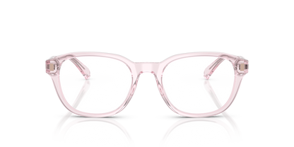 RALPH RA7172U 6190 54