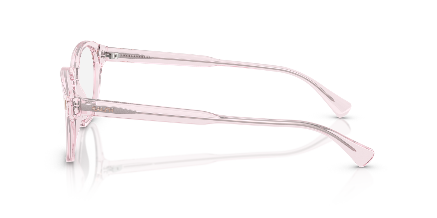 RALPH RA7172U 6190 52
