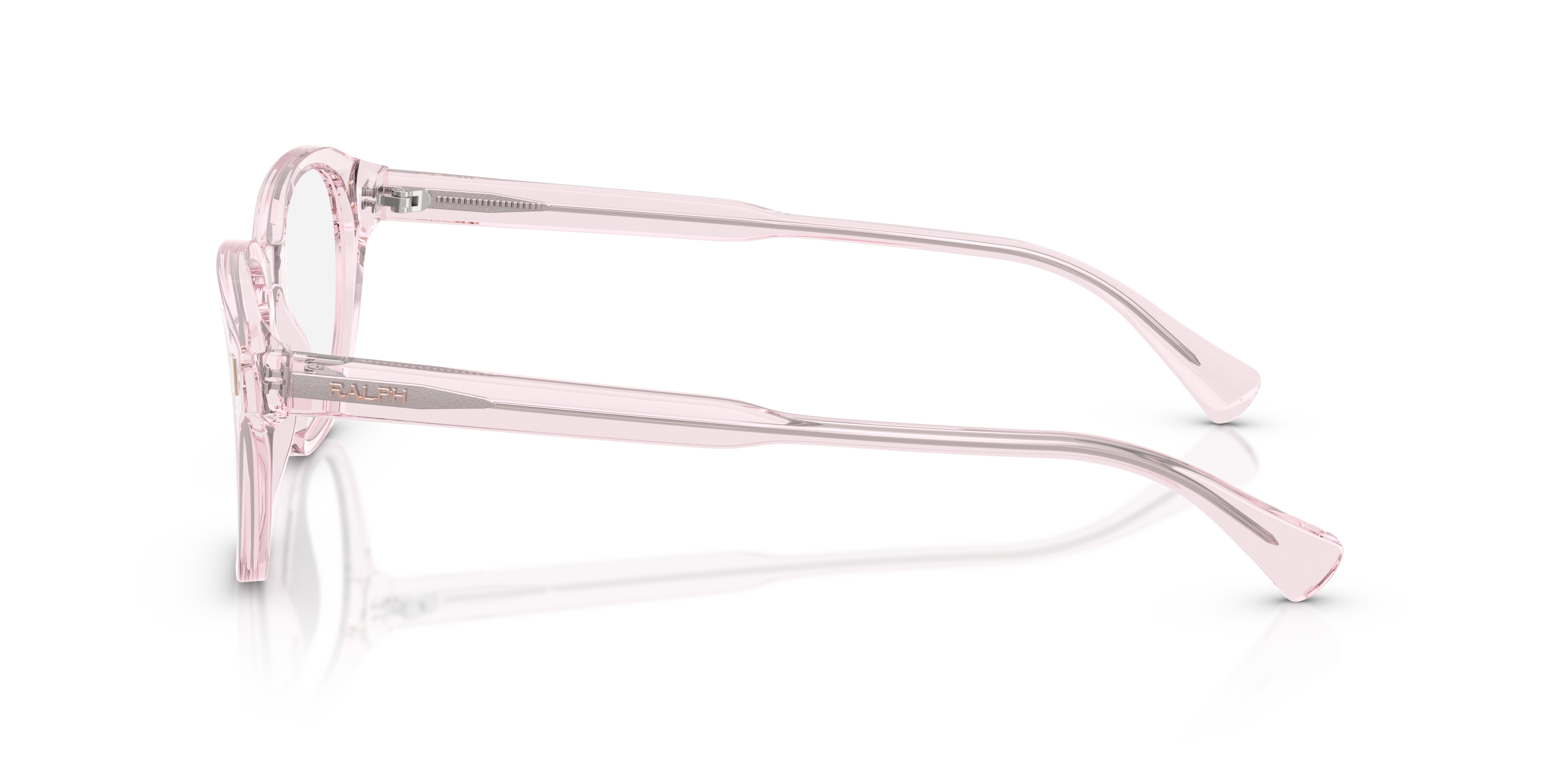 RALPH RA7172U 6190 52