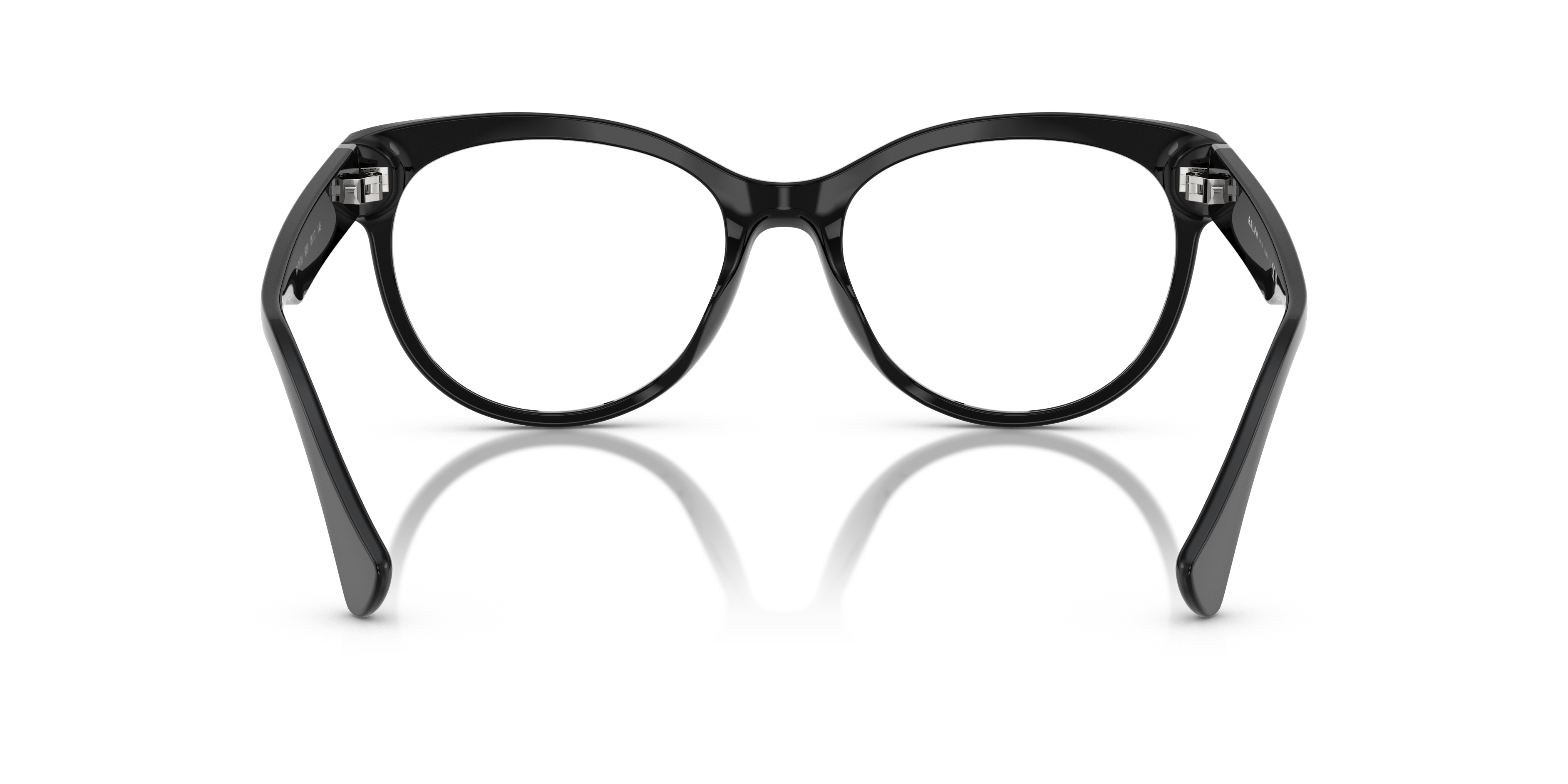 RALPH RA7173U 5001 53