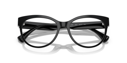 RALPH RA7173U 5001 55