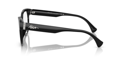 RALPH RA7173U 5001 53